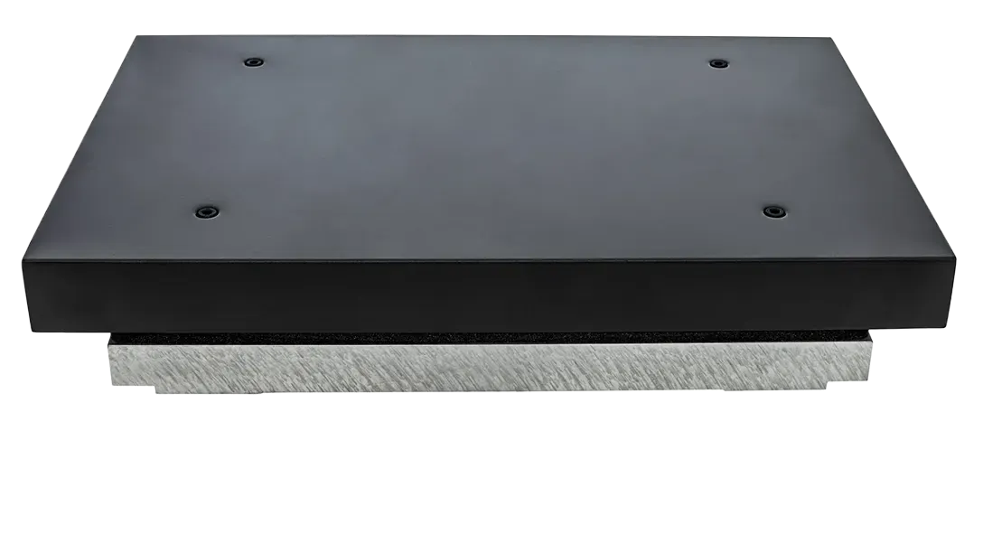 force plate