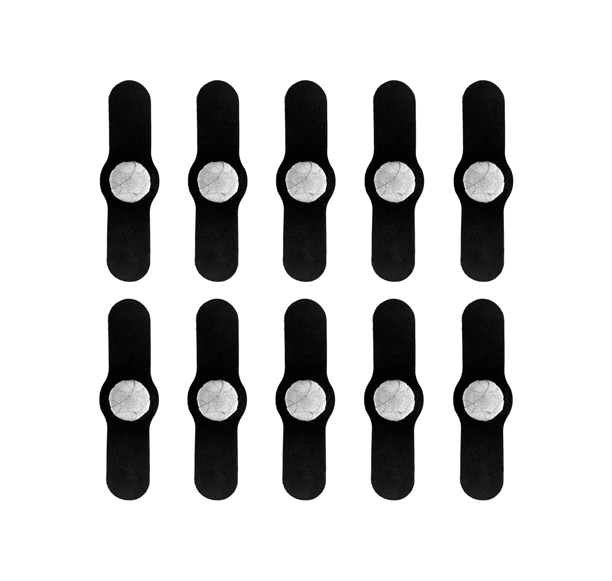 Hand Finger Markers 10 Pack Pricing