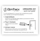 HardwareKeyQuickStartGuide