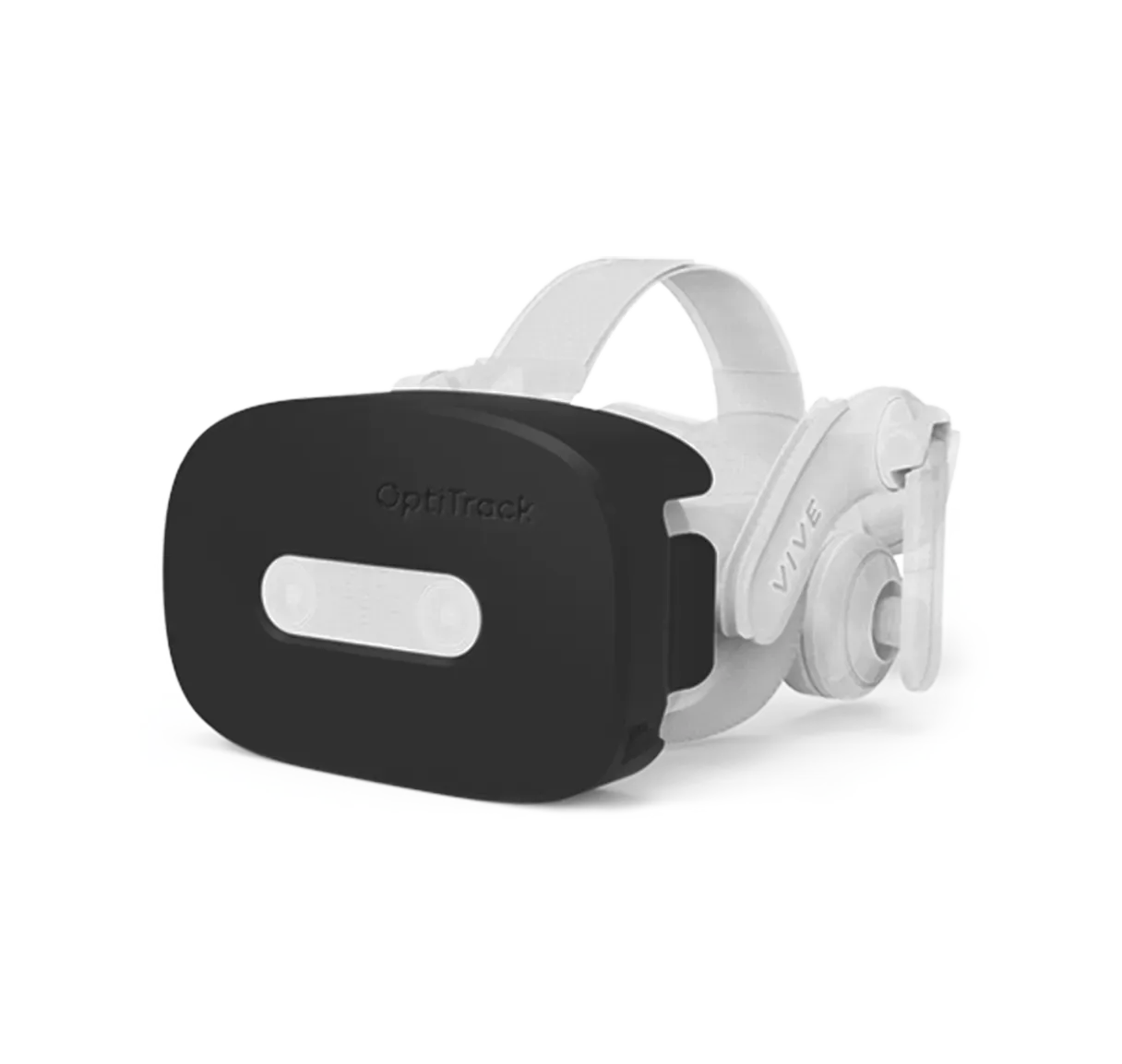 Htc Vive Pro Clip Pricing