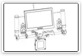 InsightVCSDrawings