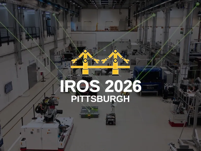 IROS thumbnail 2026