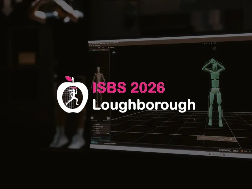 ISBS Thumbnail 2026