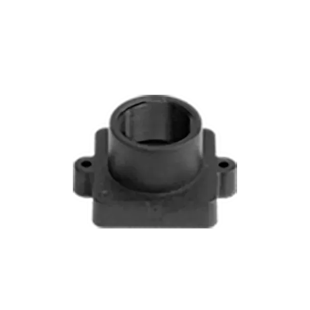 Lens Holder M12 Grid