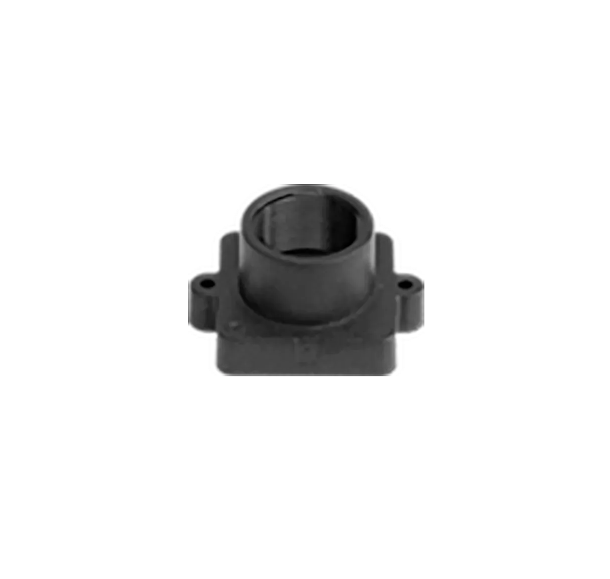 Lens Holder M12 Pricing