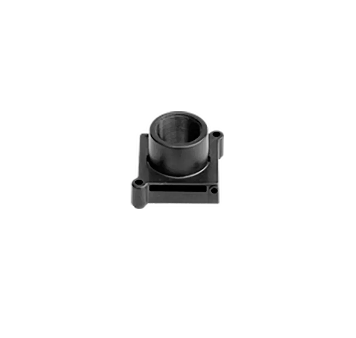 Lens Holder M12 Slotted Pricing