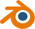 blender