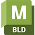 motion builder