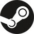 OpenVR