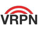 VRPN