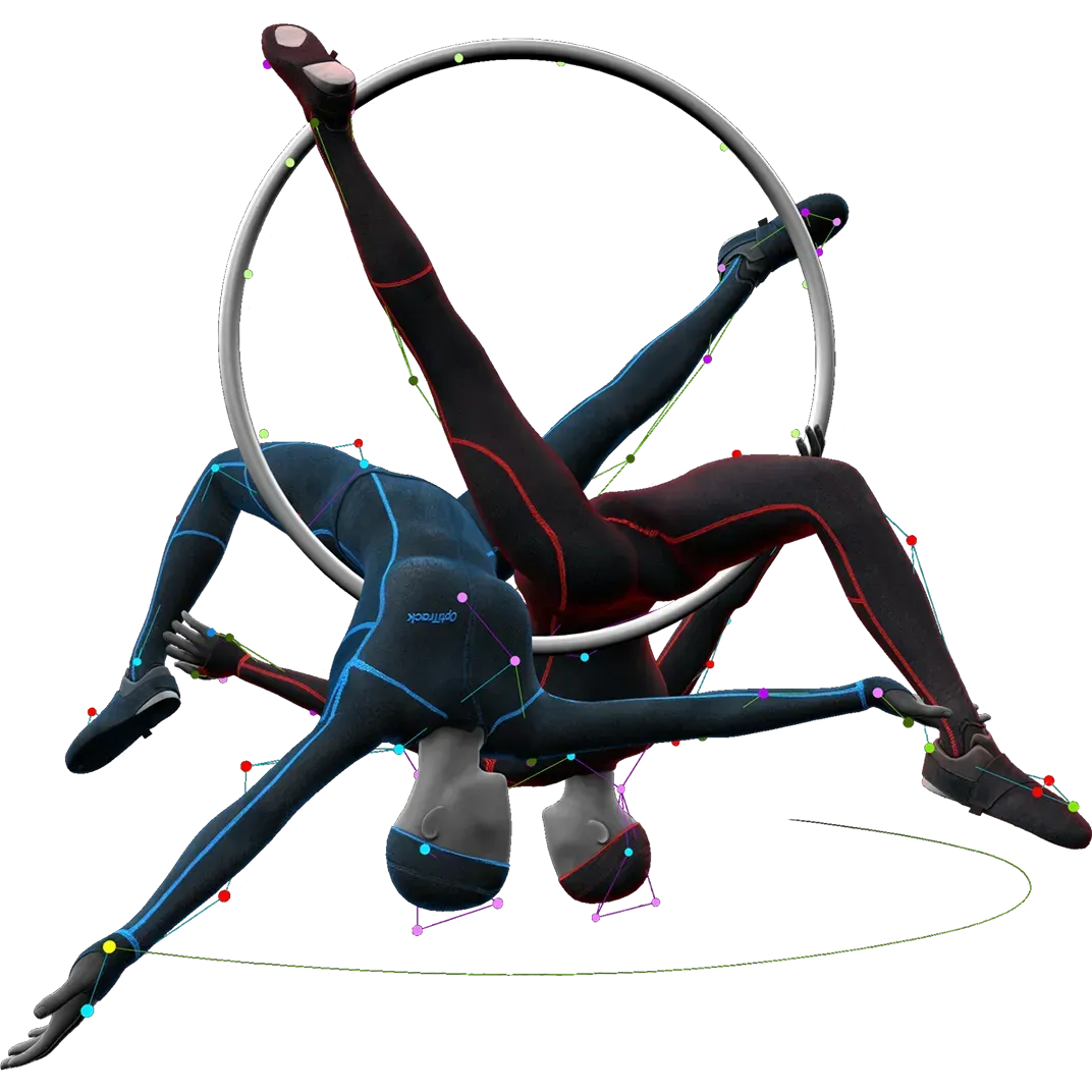 Motive image