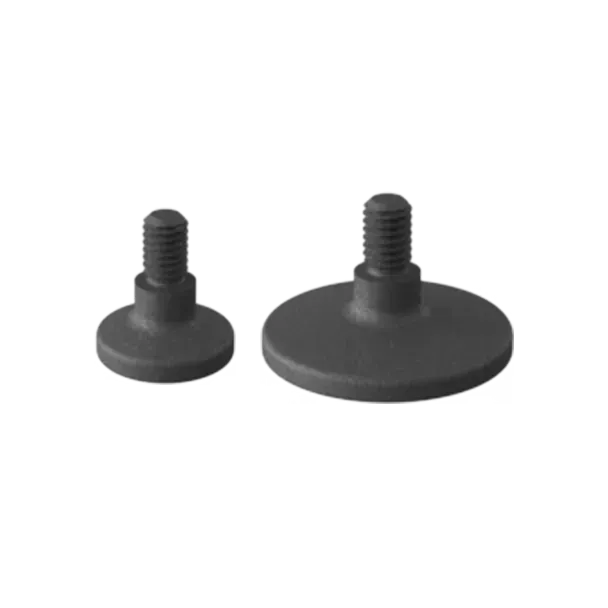 M3 Marker Bases Grid