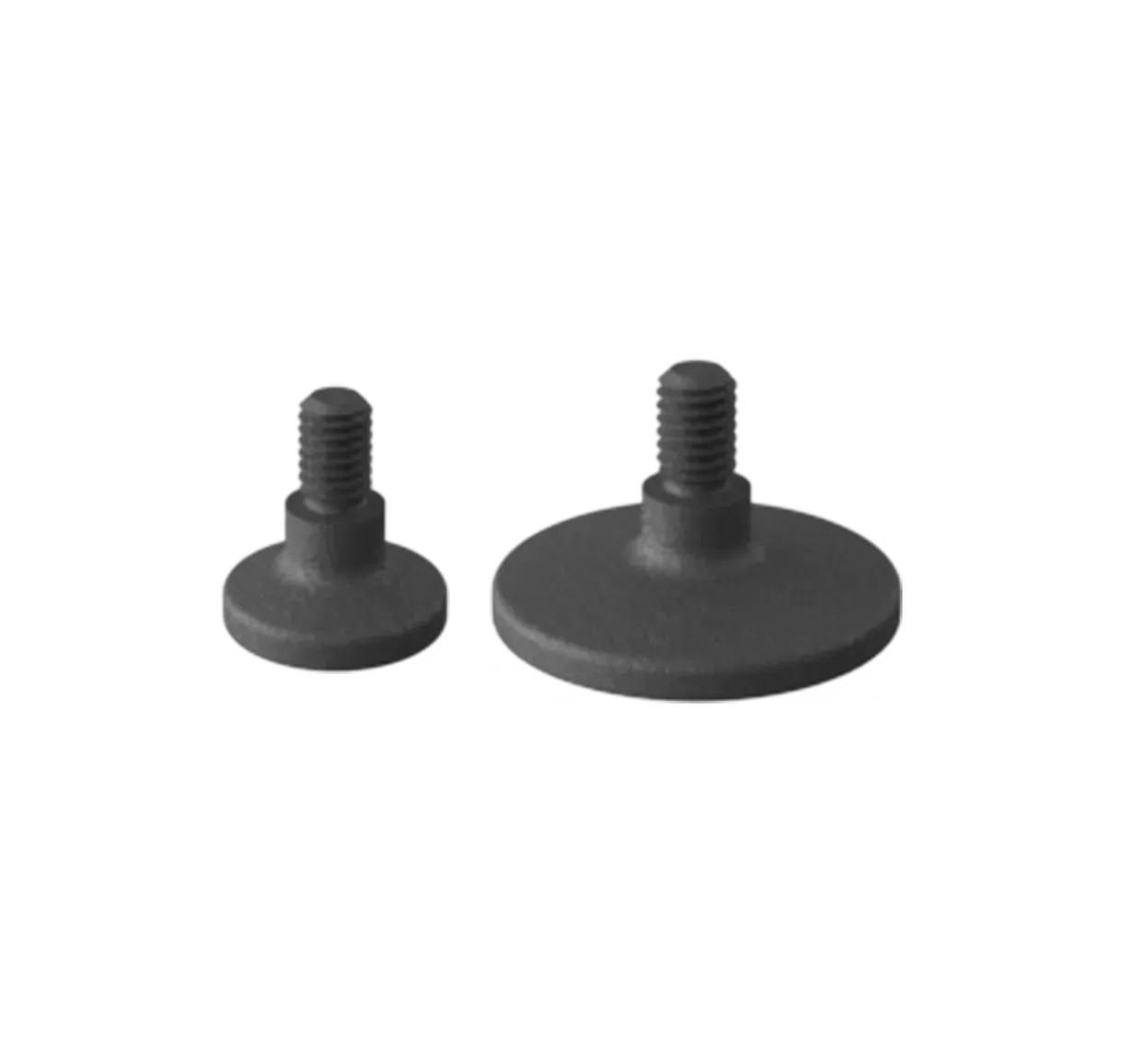 M3 Marker Bases Pricing