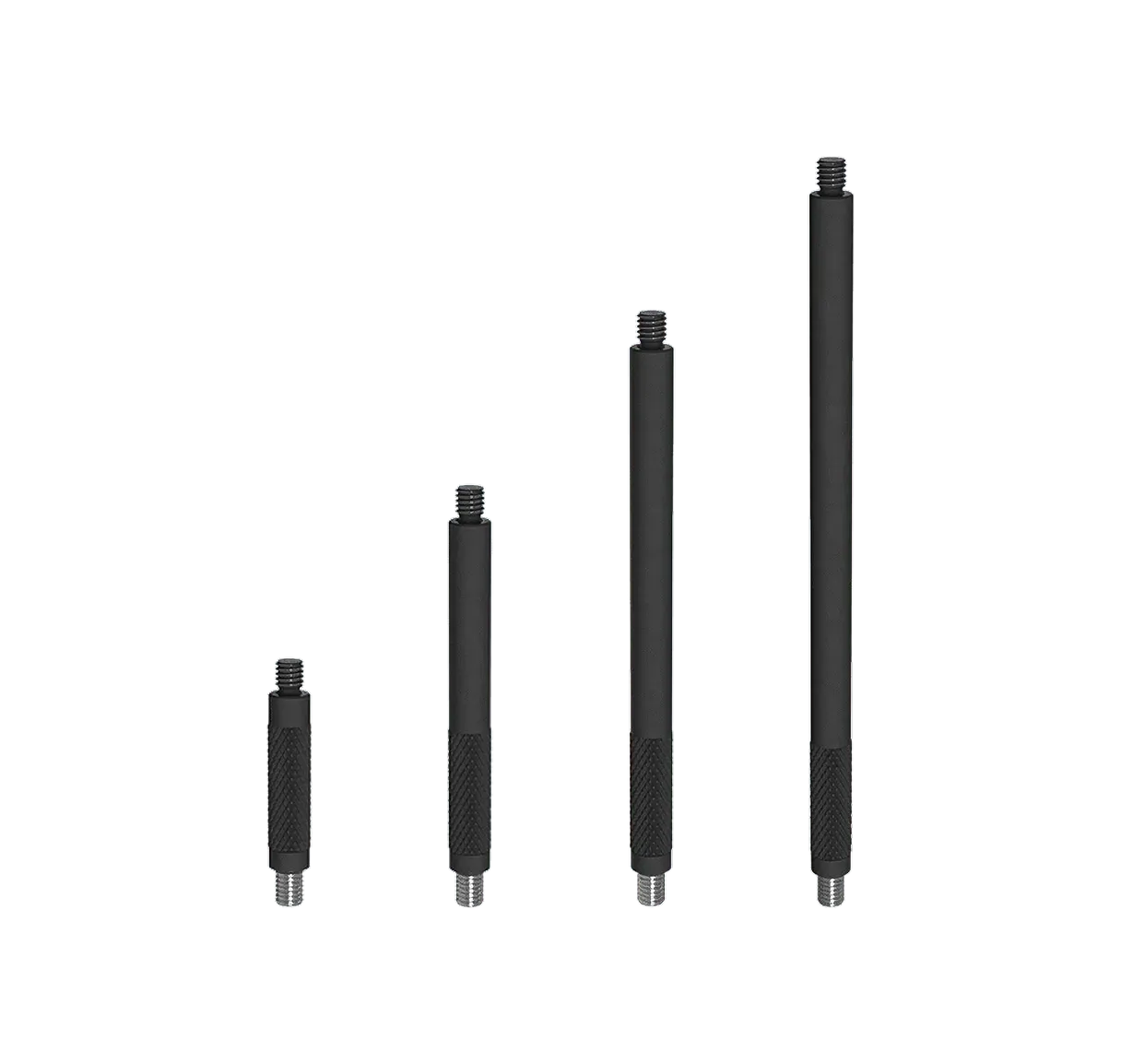 M4 Marker Posts Pricing