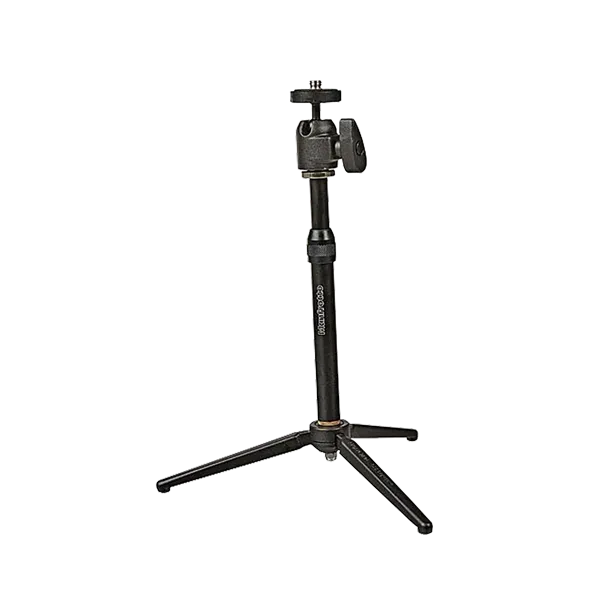 Manfrotto Desktop Tripod Kit Grid