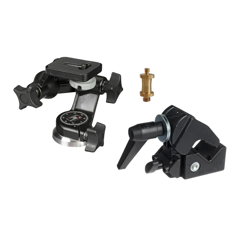 manfrotto-super-clamp-3-way-
