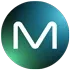 manus