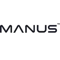 Manus logo