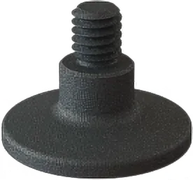 Marker Base MB15W05HM4