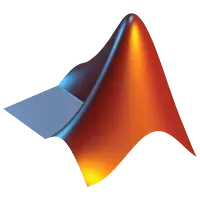 matlab logo