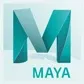 maya