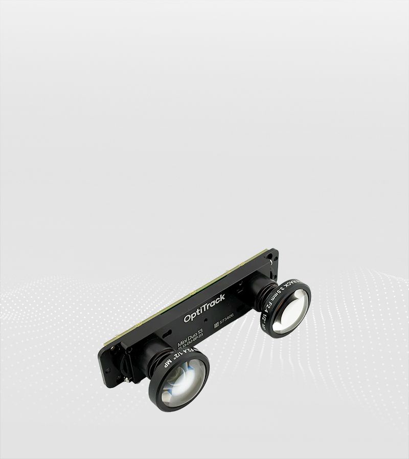 Mini Duo Mobile hero