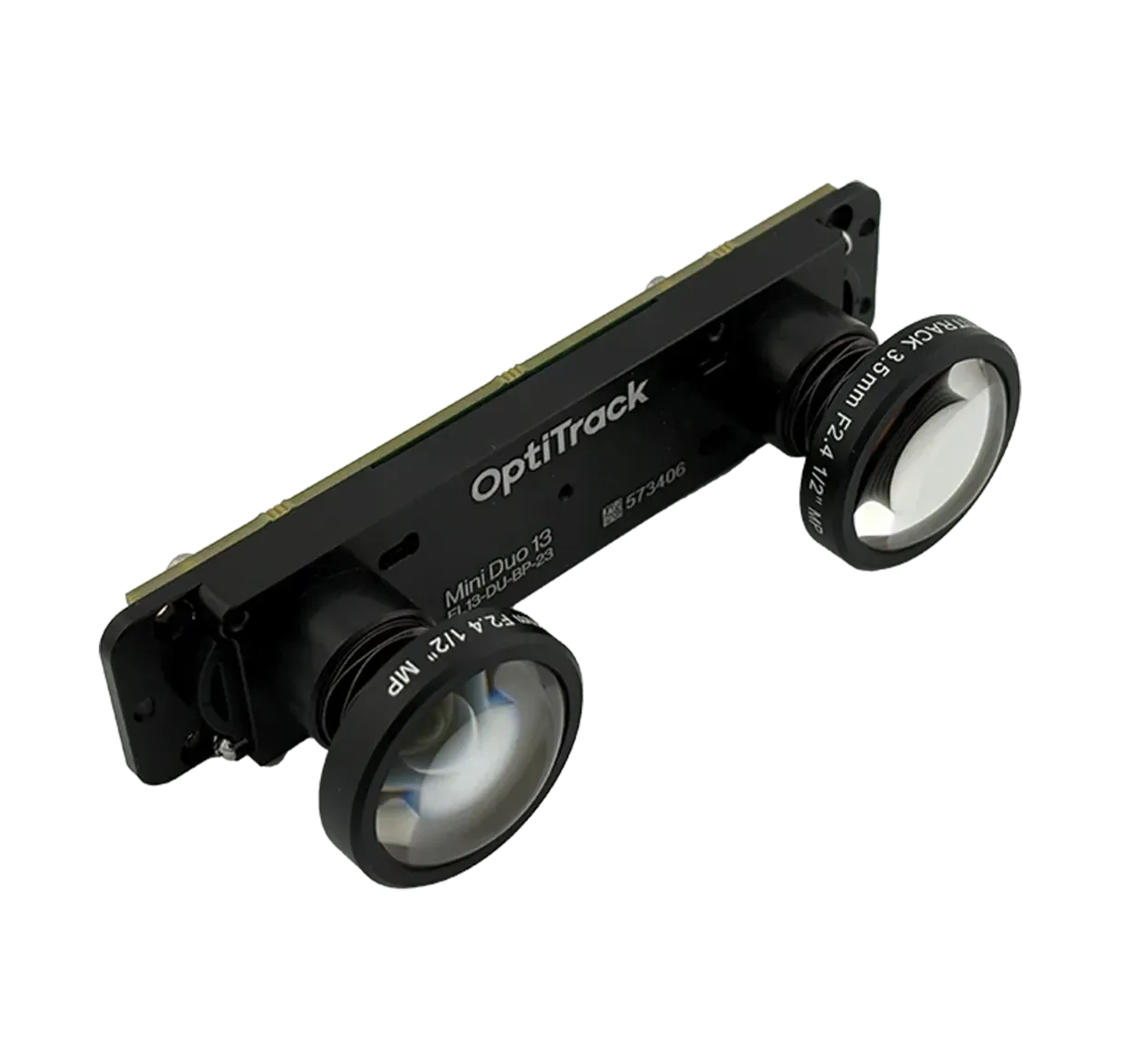 Miniduo13 Pricing