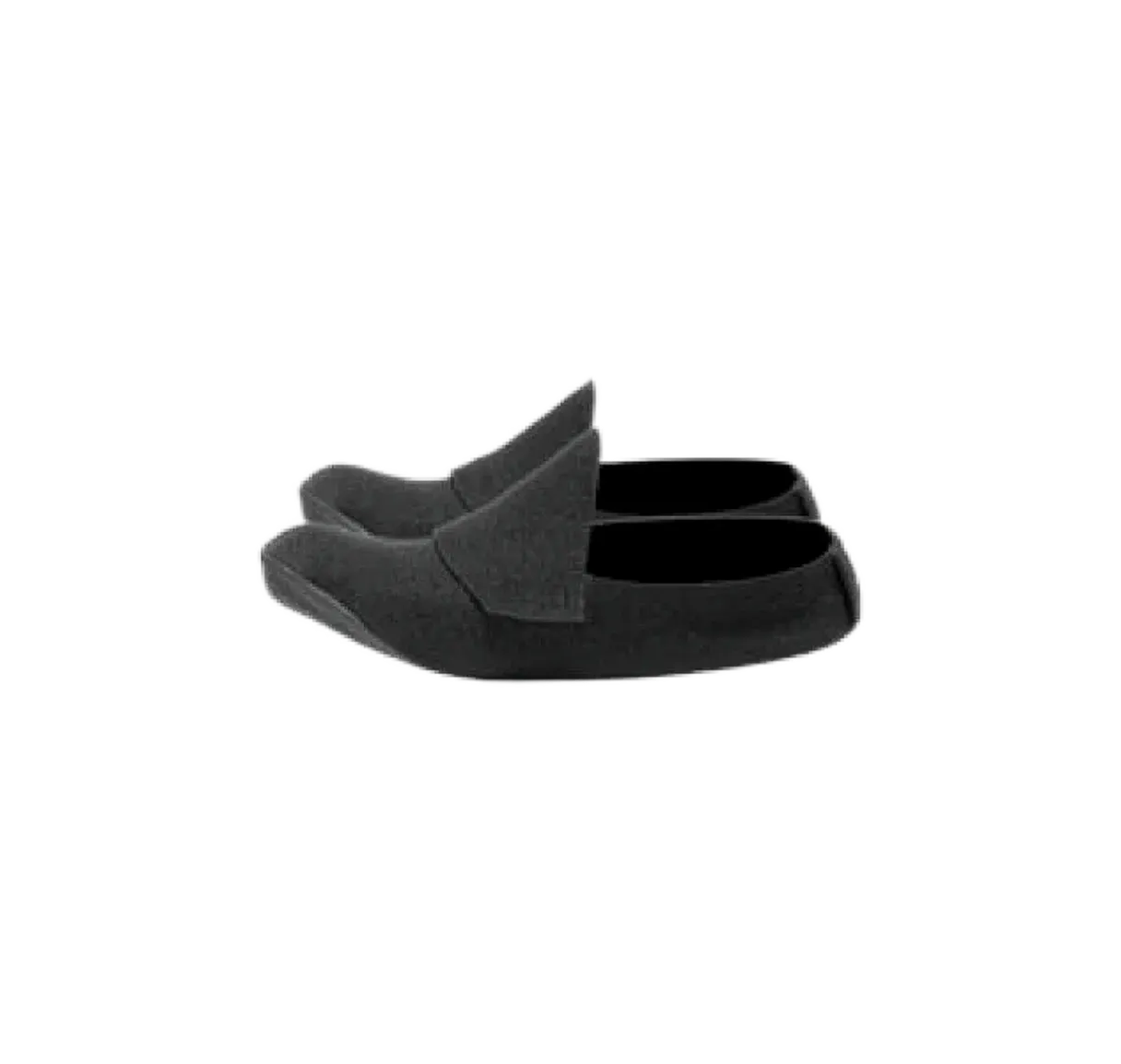 Mocap Foot Wrap Pricing