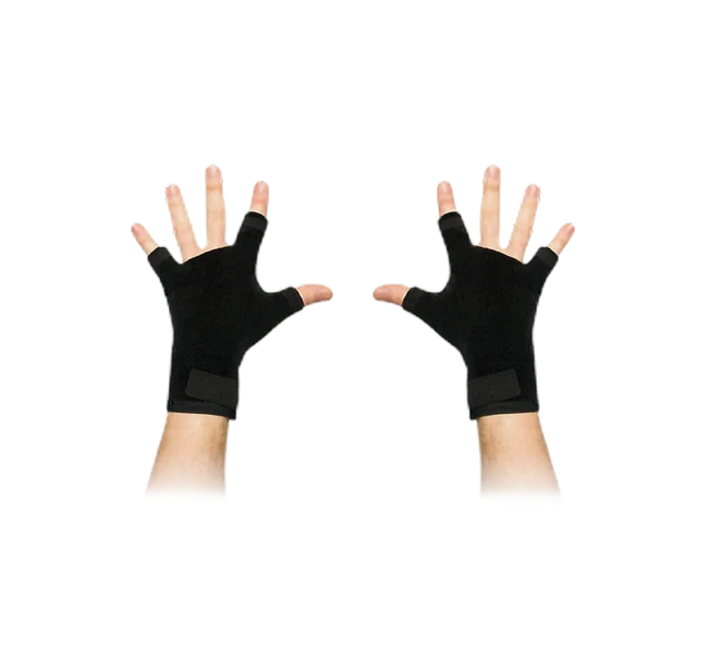 Mocap Gloves - Pricing | Optitrack.com