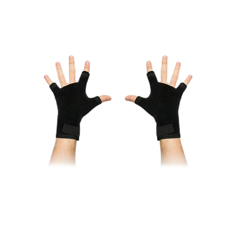Mocap Gloves - Pricing | Optitrack.com
