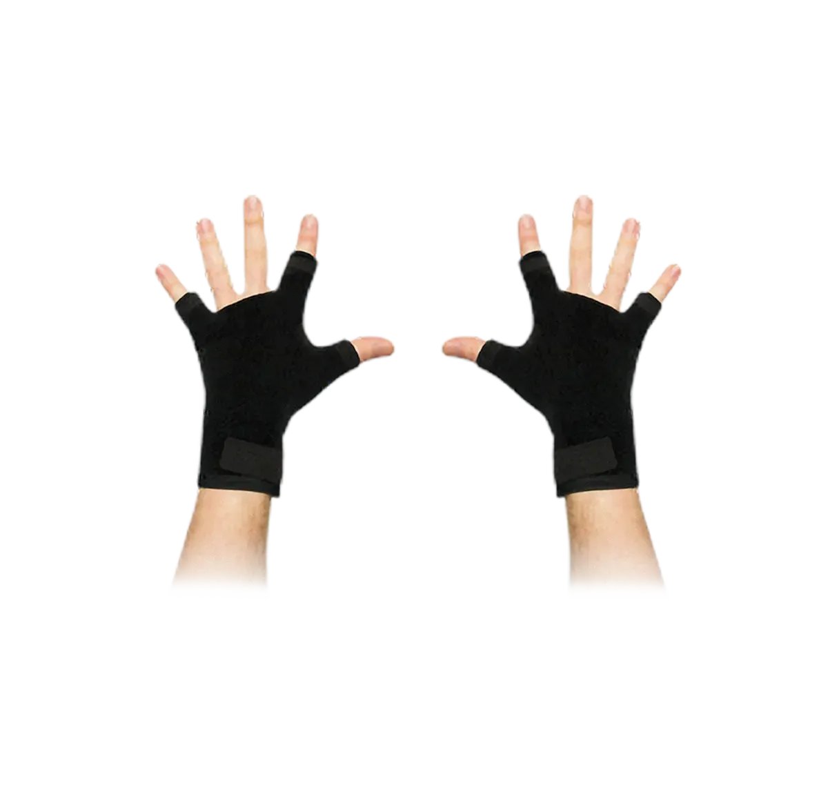 Mocap Gloves Pricing