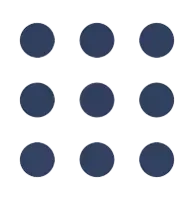 mocap_logo