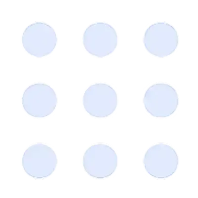 mocap white