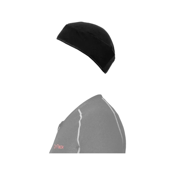 Motion Beanie Grid