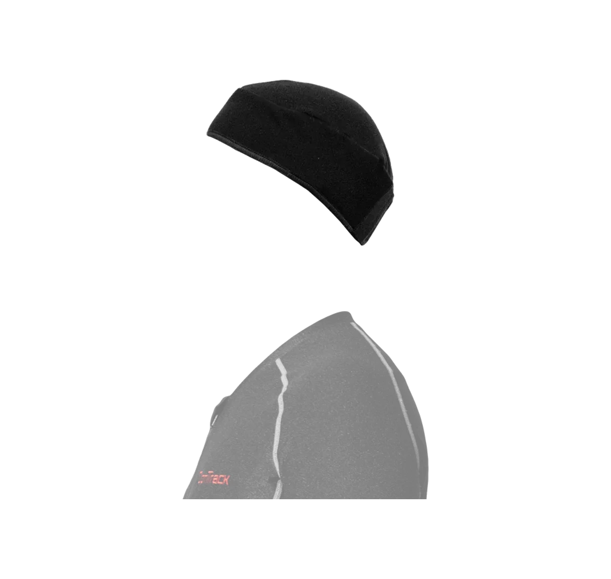 Motion Beanie Pricing
