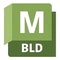 motion builder logo