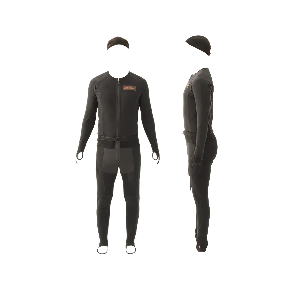 Motion Capture Suit Classic Pricing