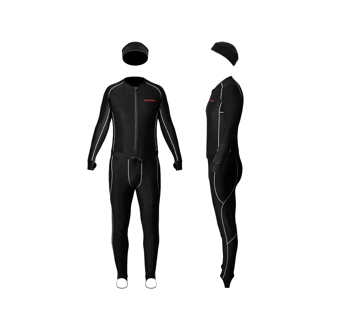 Motion Capture Suit Pricing