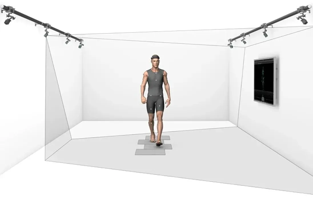 mov room