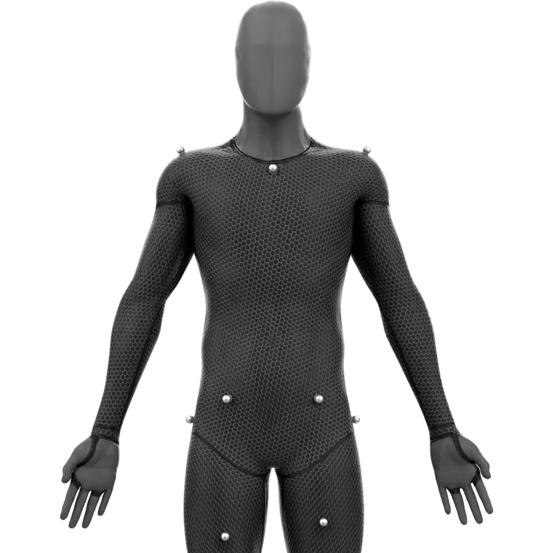mov suit