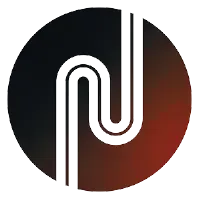 NatNet SDK logo