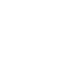 nat net white