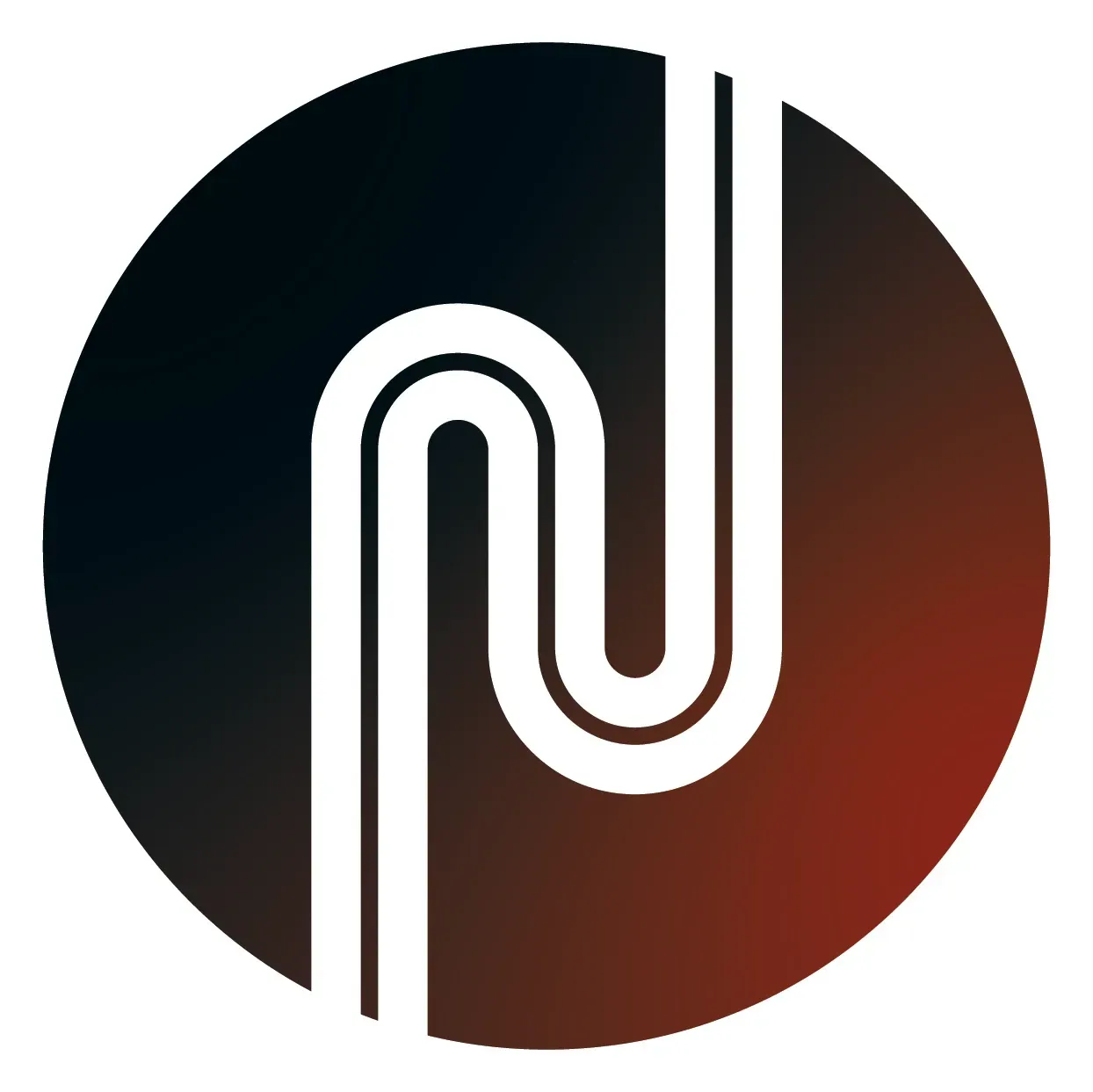 natnet