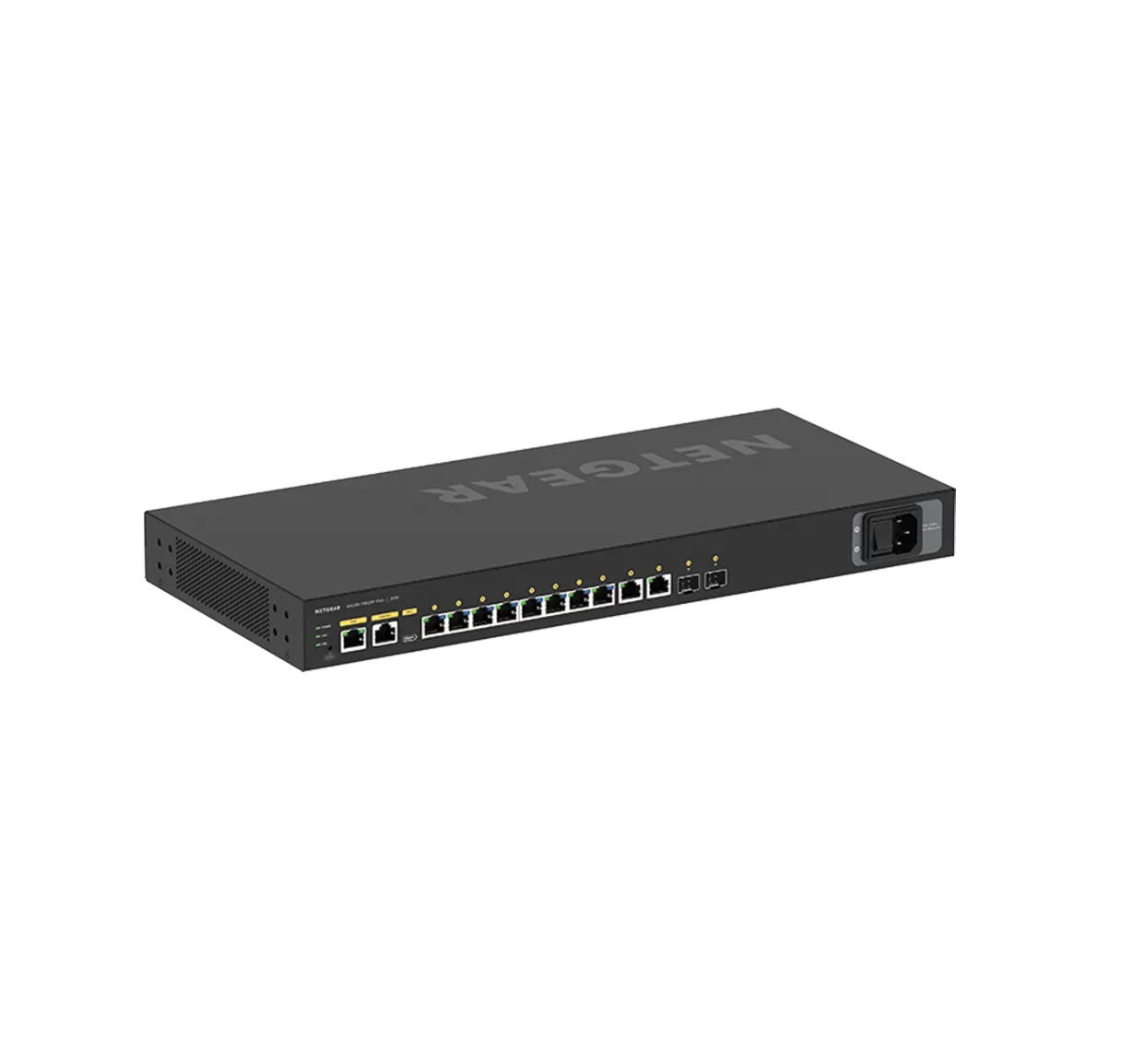 Netgear Av Line M4250 Pricing
