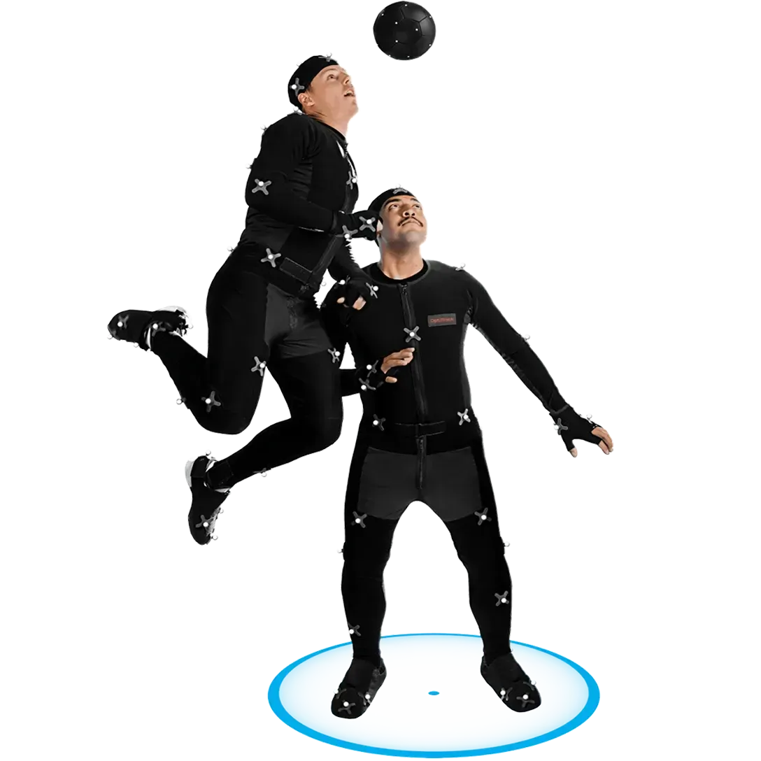 Animation Image