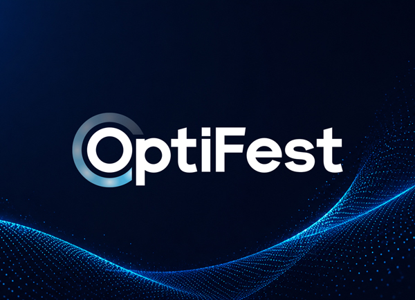 optifest_card_itinerary2.jpg