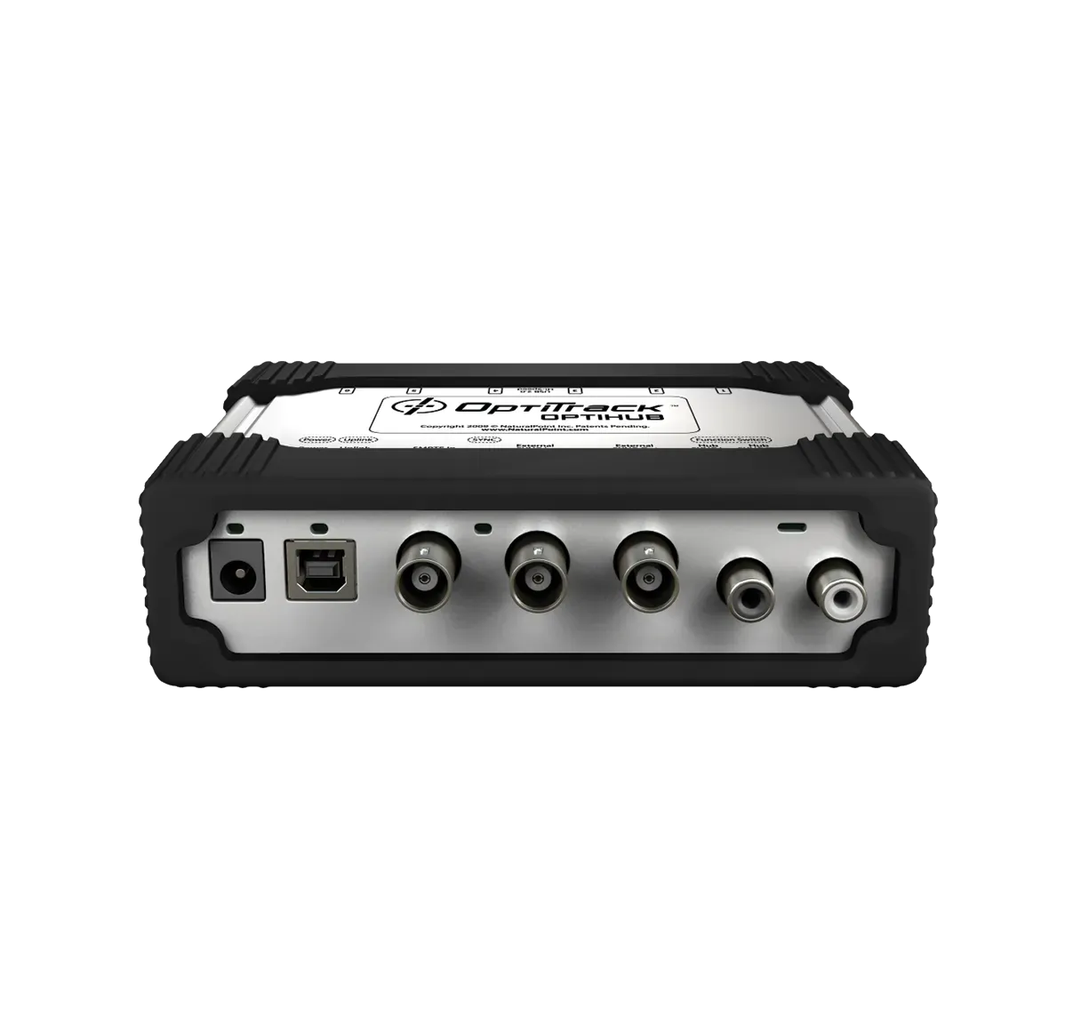 Optihub 2 Pricing