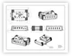 OptihubTechnicalDrawing