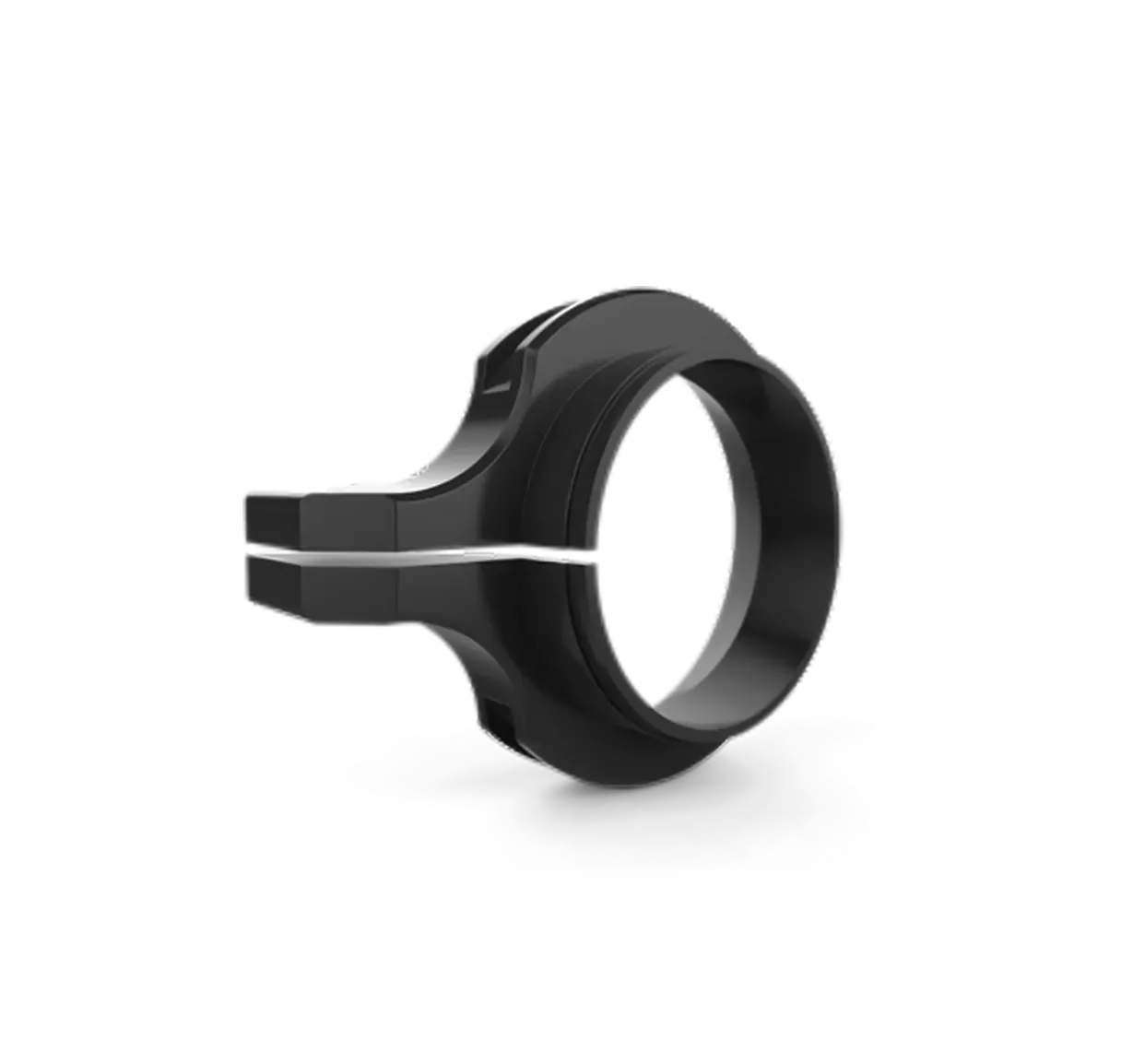 Prime 13 Focus Tool Pricing