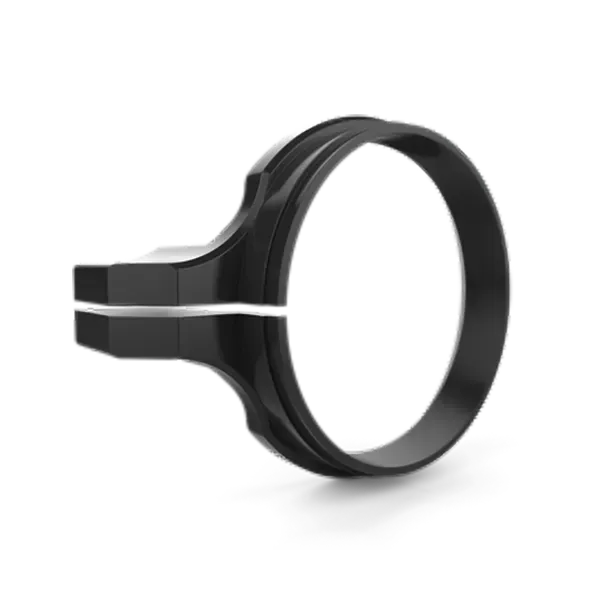 Prime 13w Focus Tool Grid